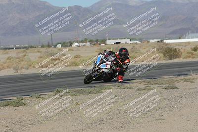 media/Sep-20-2025-Race Pace (Sat) [[d4e1b33f4d]]/Non Verified/Turn 4 Inside (8am)/